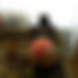 Пара, ищем девушку би для жмж Пара, ищем девушку би для жмж