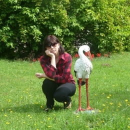 Пара из Тулы ищет девушку для секса с женой Пара из Тулы ищет девушку для секса с женой