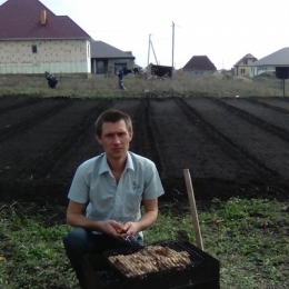 Парень, очень хочу, один партнёр за жизнь, в Туле, встречусь с девушкой